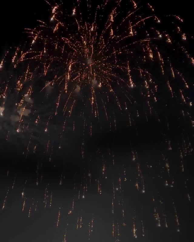 Post 8 by Boulevard Berlin on Instagram (video)