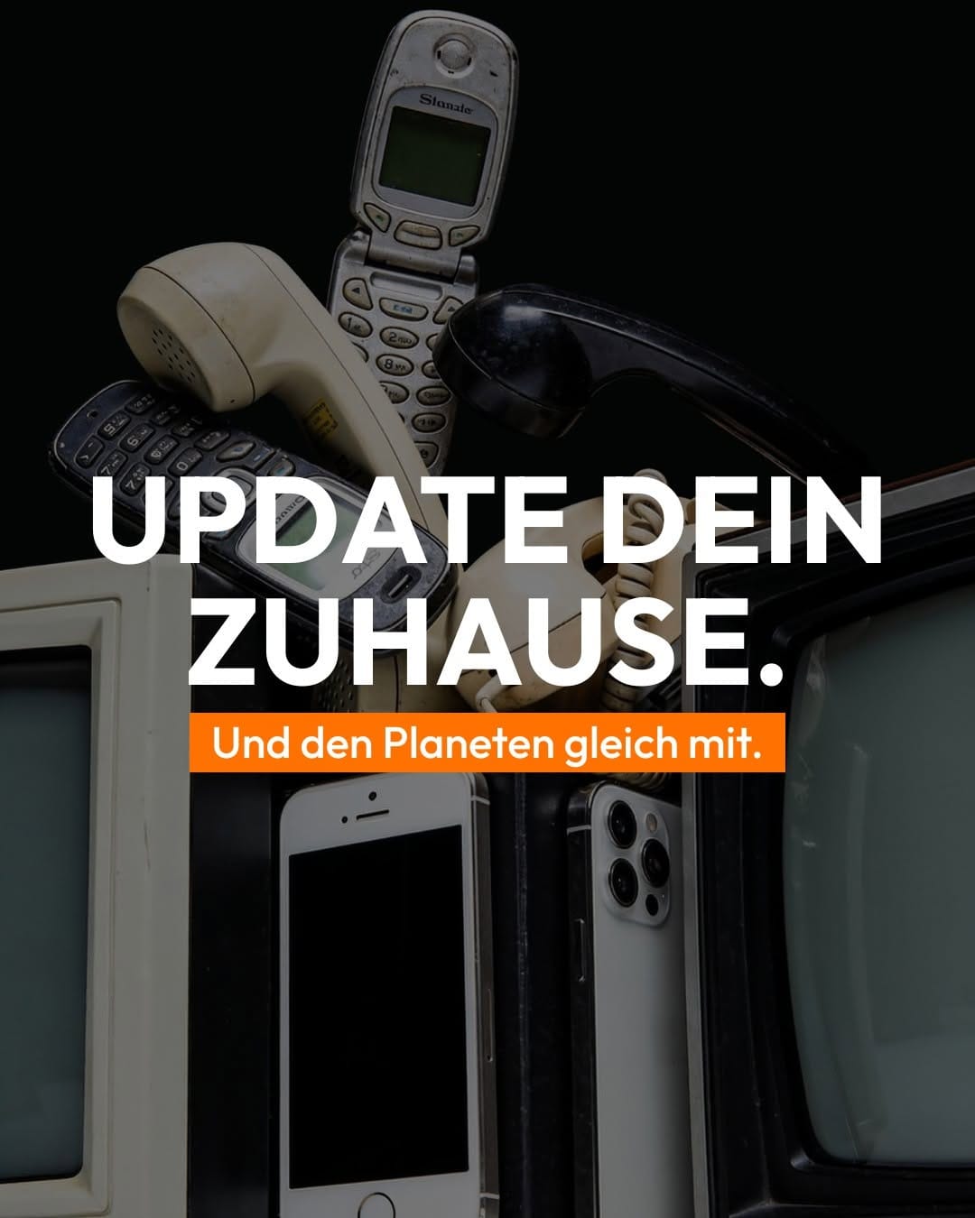 Post 9 by Boulevard Berlin on Instagram (image)
