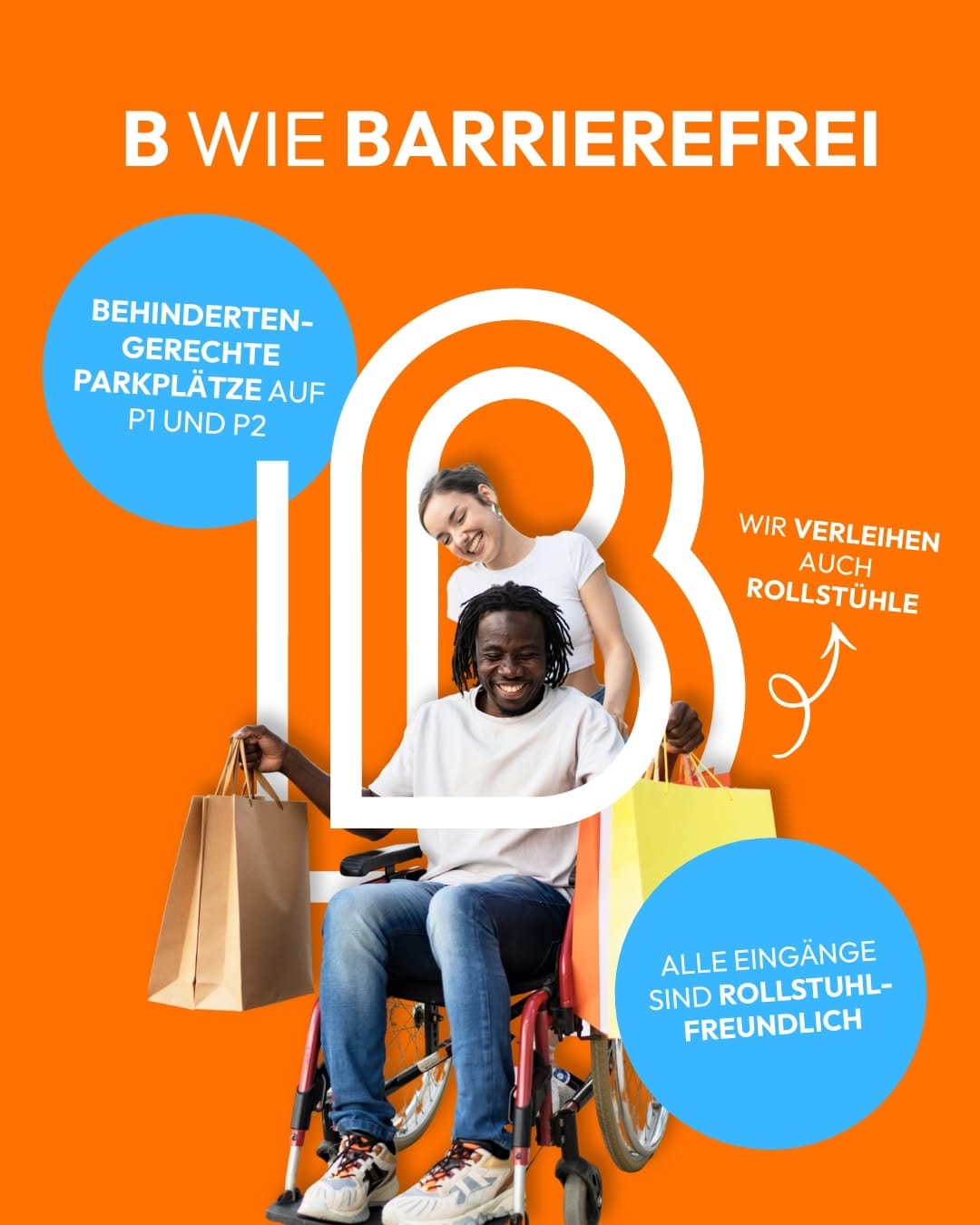 Post 2 by Boulevard Berlin on Instagram (image)