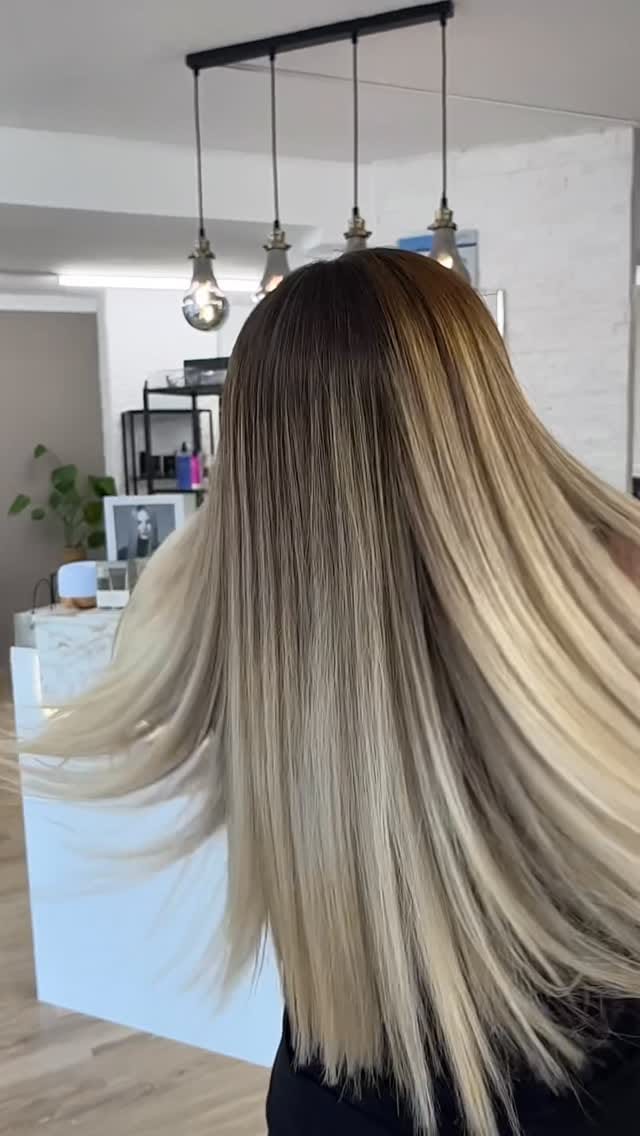 Post 1 by Prominent on Instagram (video)