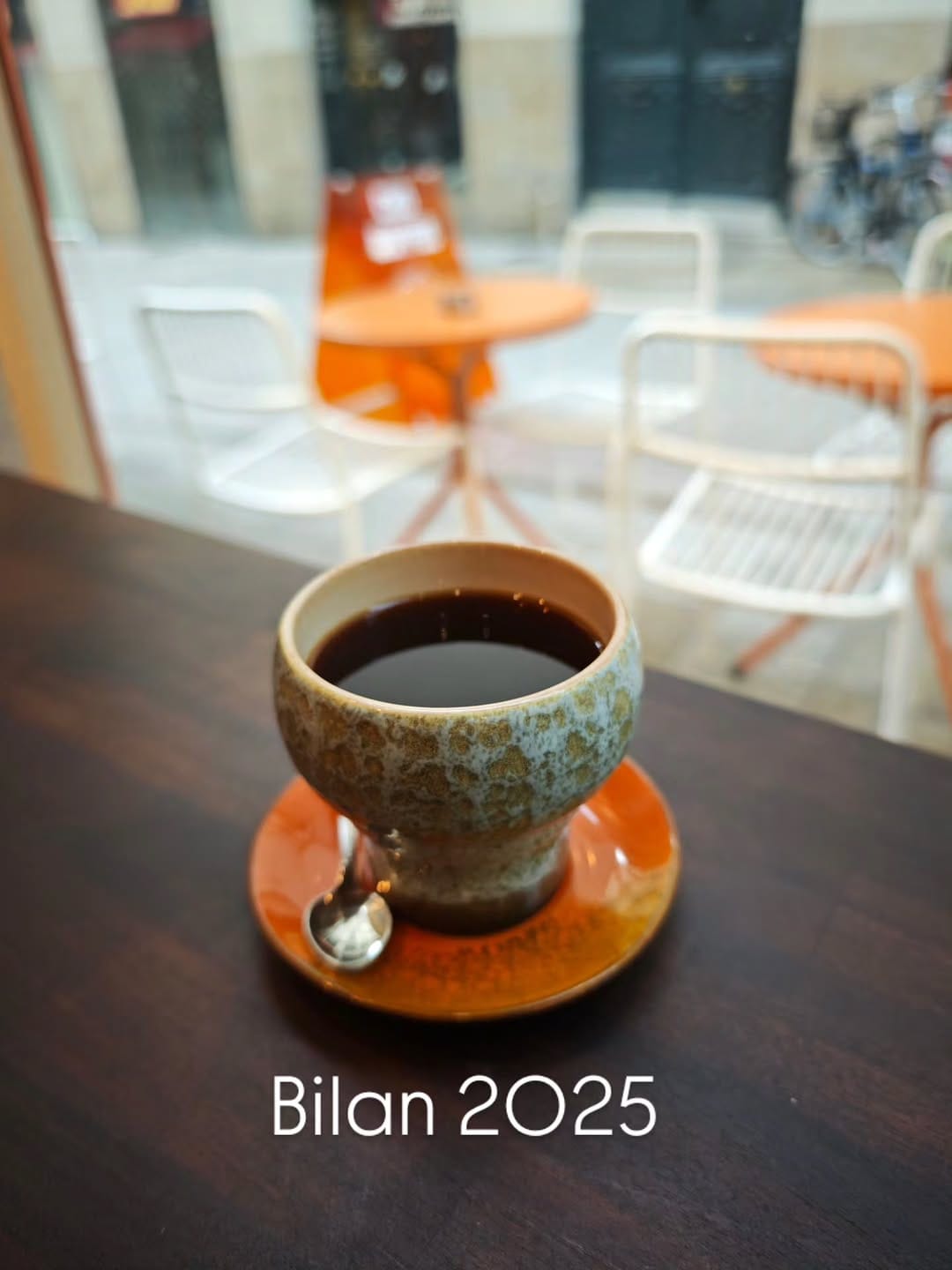 Post 5 by Coffee, Toast and Spritz on Instagram (image)