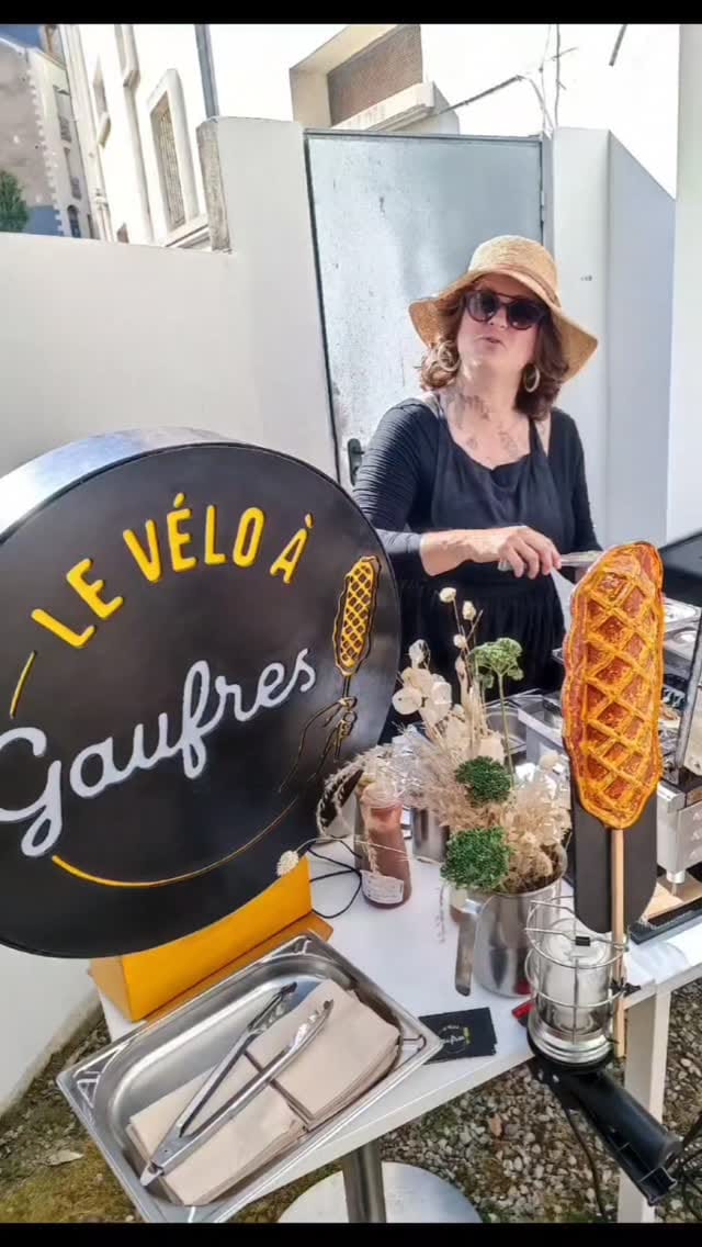 Post 9 by Coffee, Toast and Spritz on Instagram (video)