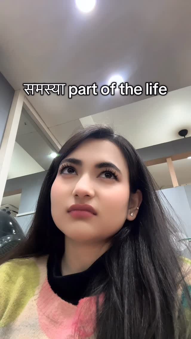Post 4 by The Essence Of Life on Instagram (video)