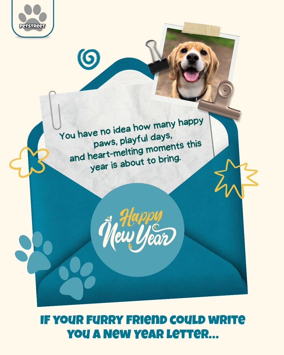 Post 7 by PETSTREET ™ | All-In-One Pet Care on Instagram (carousel)