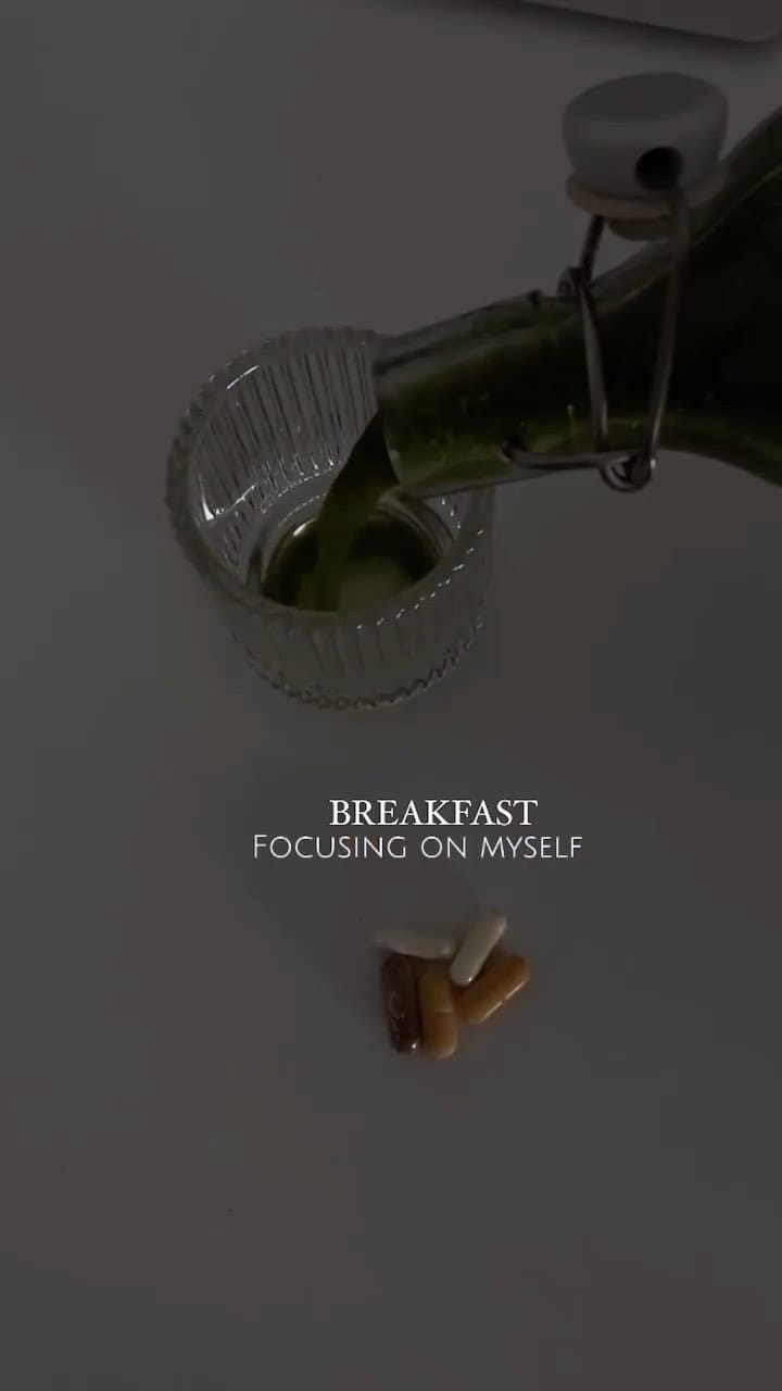 Post 10 by Merve özkan on Instagram (video)