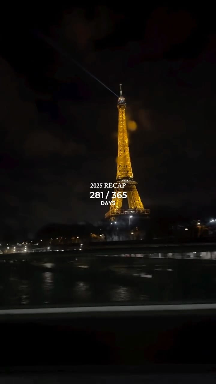 Post 7 by Merve özkan on Instagram (video)