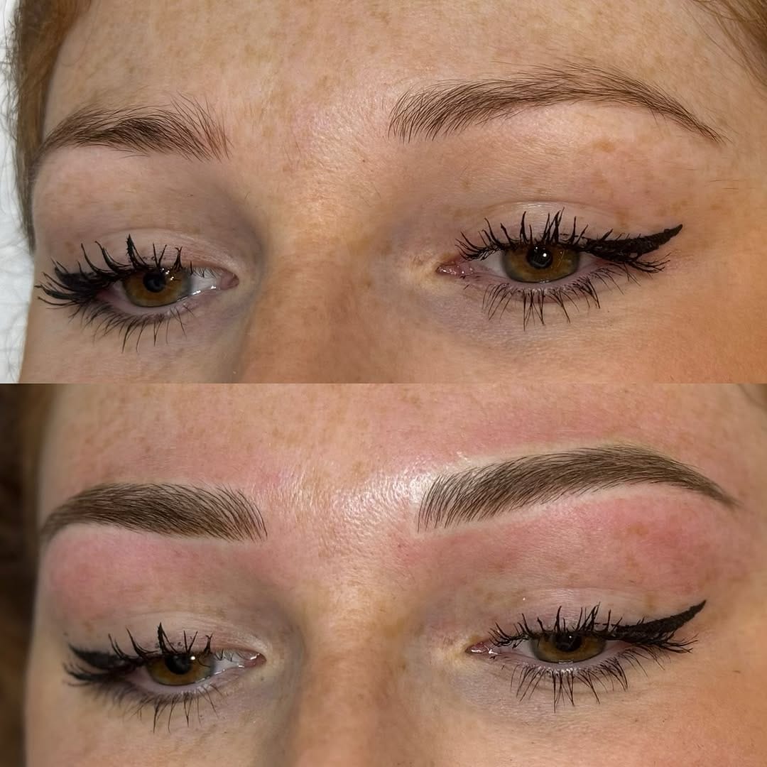 Post 4 by Lashstyle & Beauty on Instagram (image)