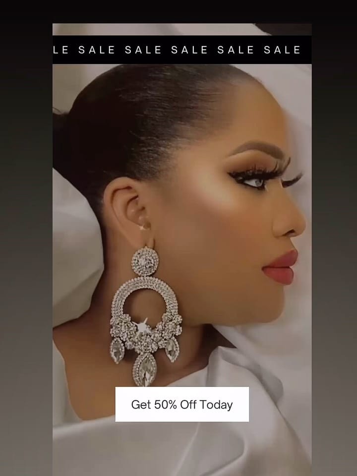 Post 7 by Bespoke Accessories By Urez📌 on Instagram (carousel)