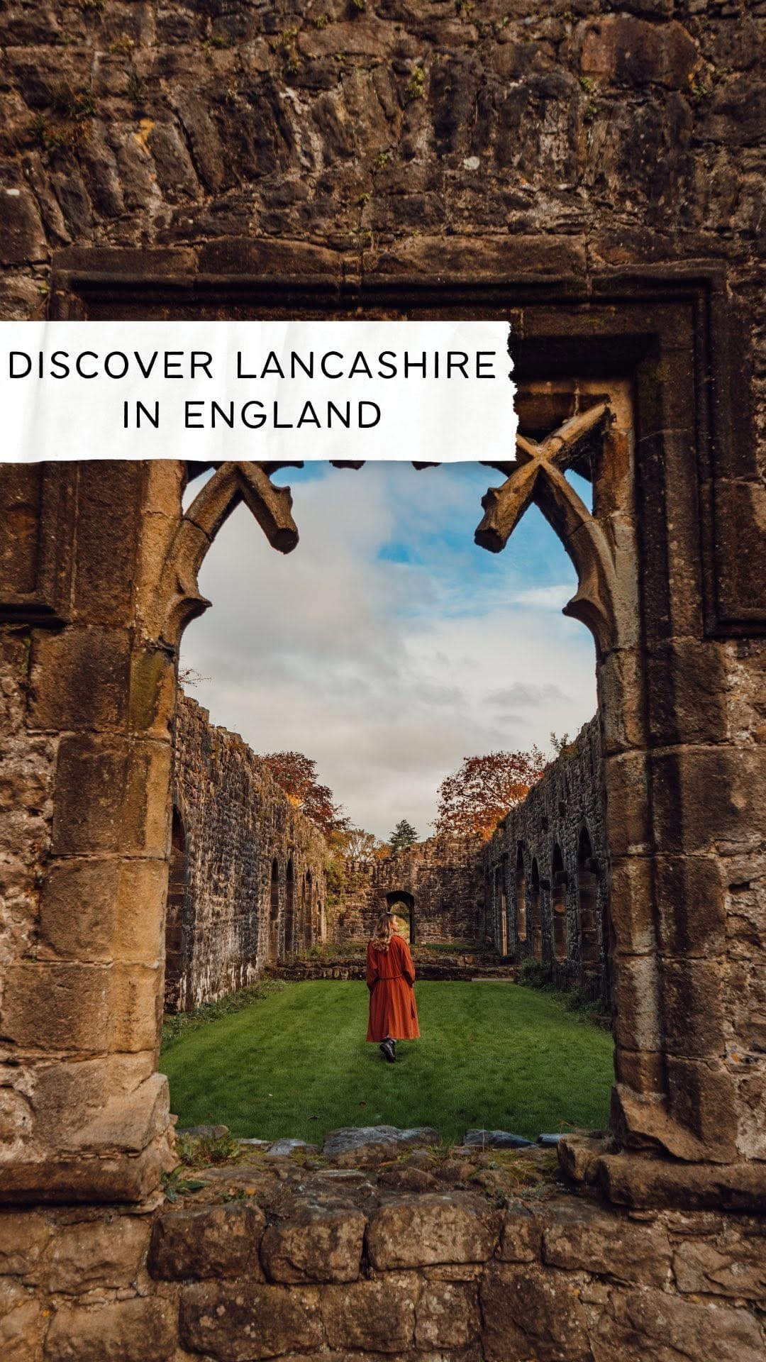 Post 10 by Sandy Breitmeier ☀️ Travel & London on Instagram (video)