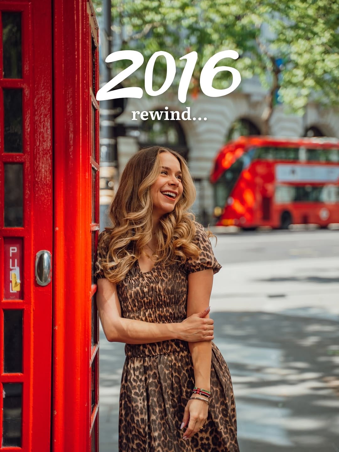 Post 2 by Sandy Breitmeier ☀️ Travel & London on Instagram (carousel)
