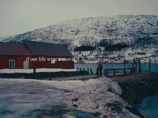 Post 1 by Zimraan Akira on Instagram (video)