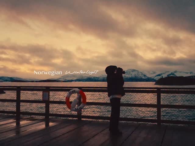 Post 3 by Zimraan Akira on Instagram (video)