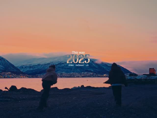 Post 4 by Zimraan Akira on Instagram (video)