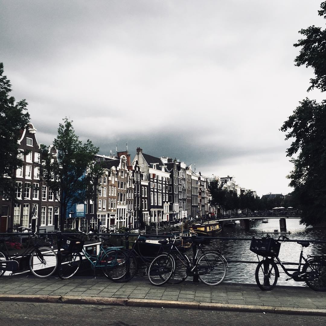 Post 5 by Marvin Scotty on Instagram (image)