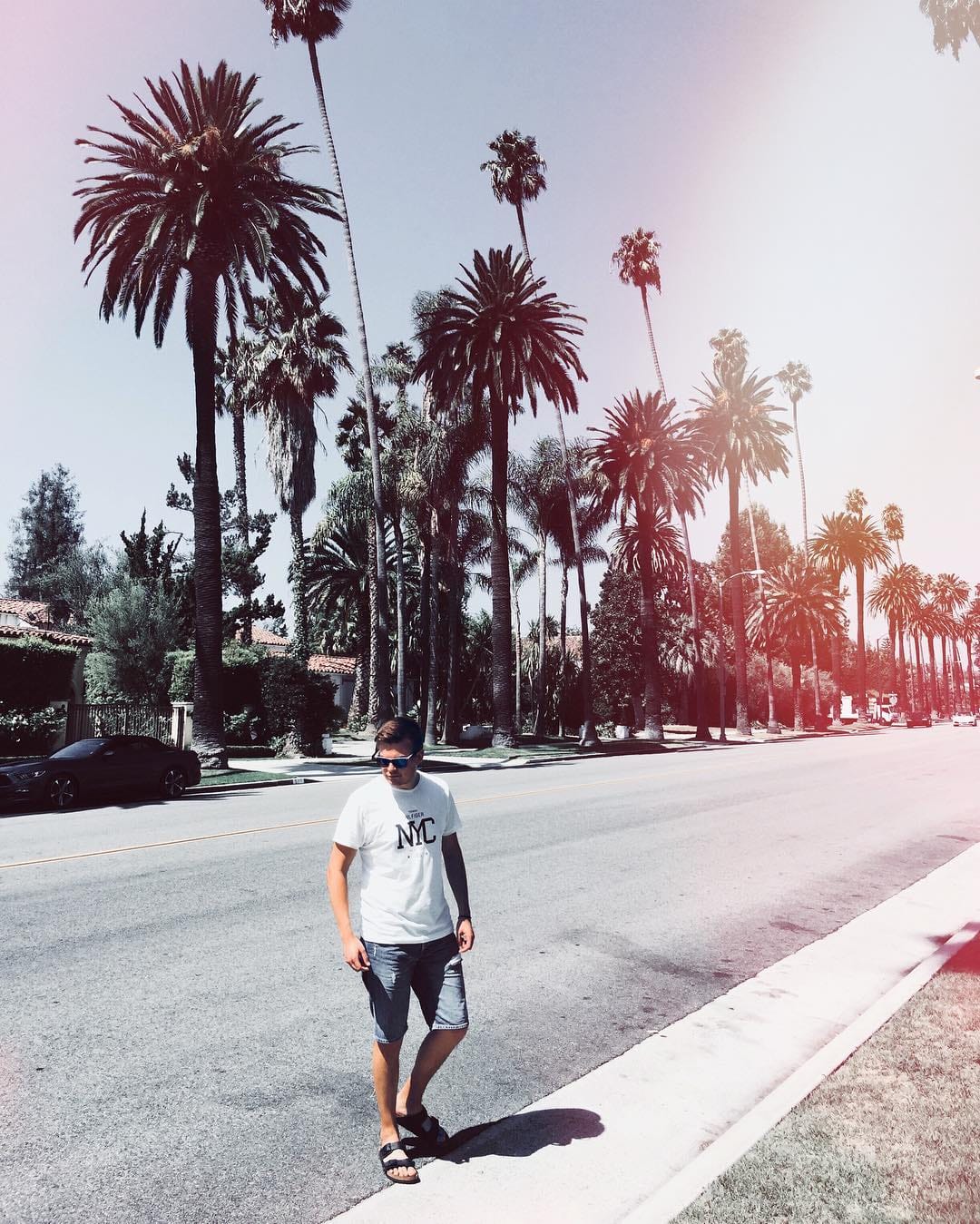 Post 7 by Marvin Scotty on Instagram (image)