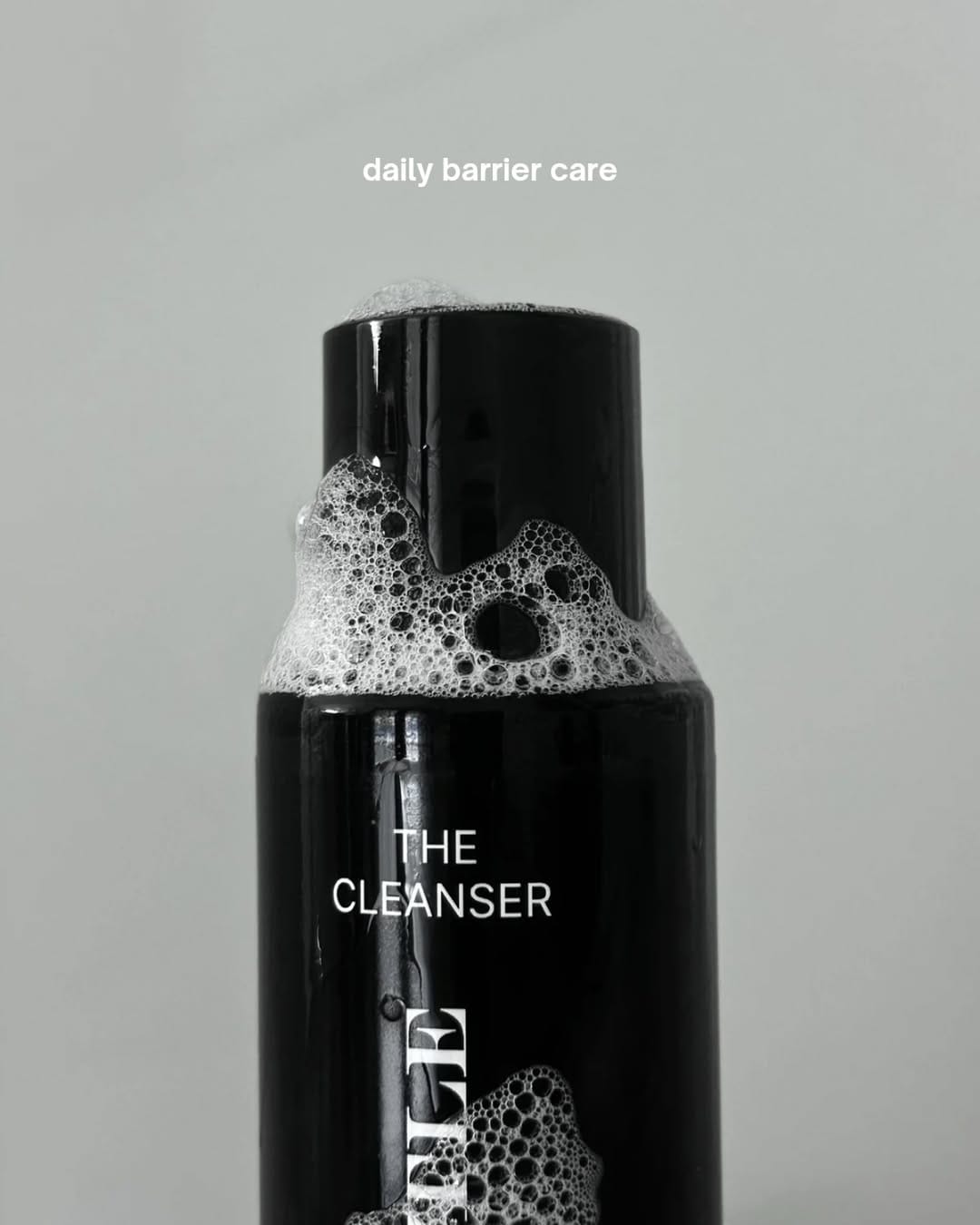 Post 5 by King Of My Castle skincare on Instagram (carousel)