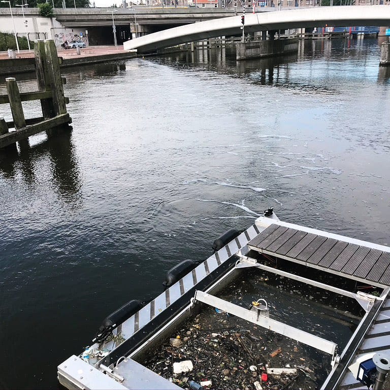 Post 6 by STOP! Micro Waste on Instagram (carousel)