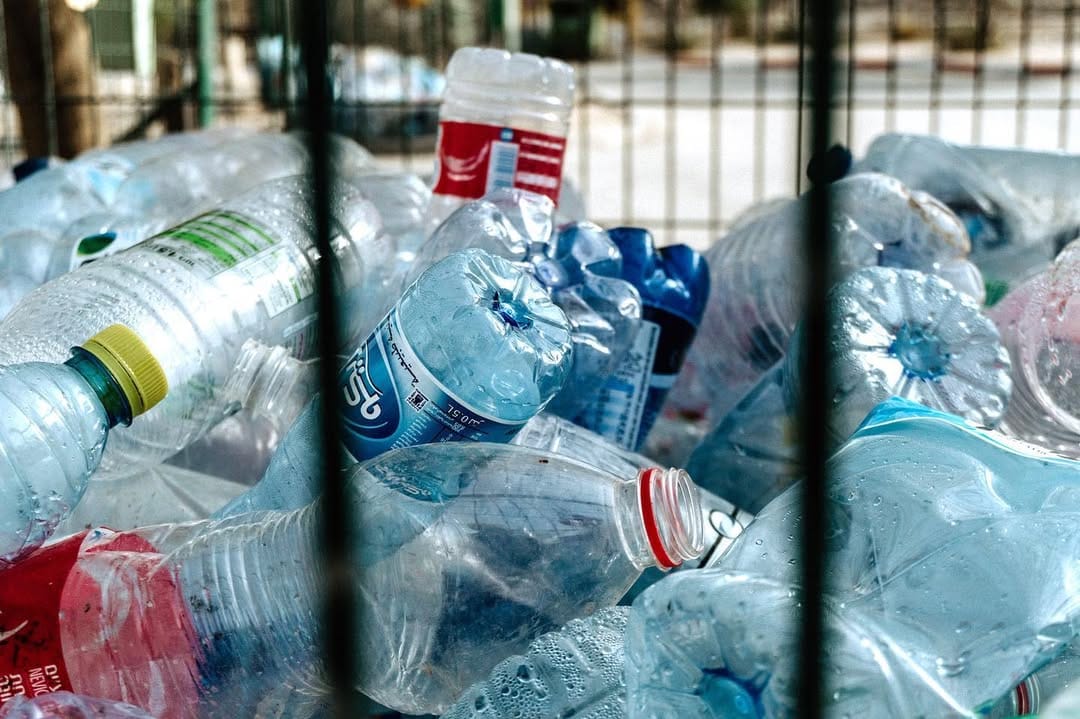Post 8 by STOP! Micro Waste on Instagram (image)