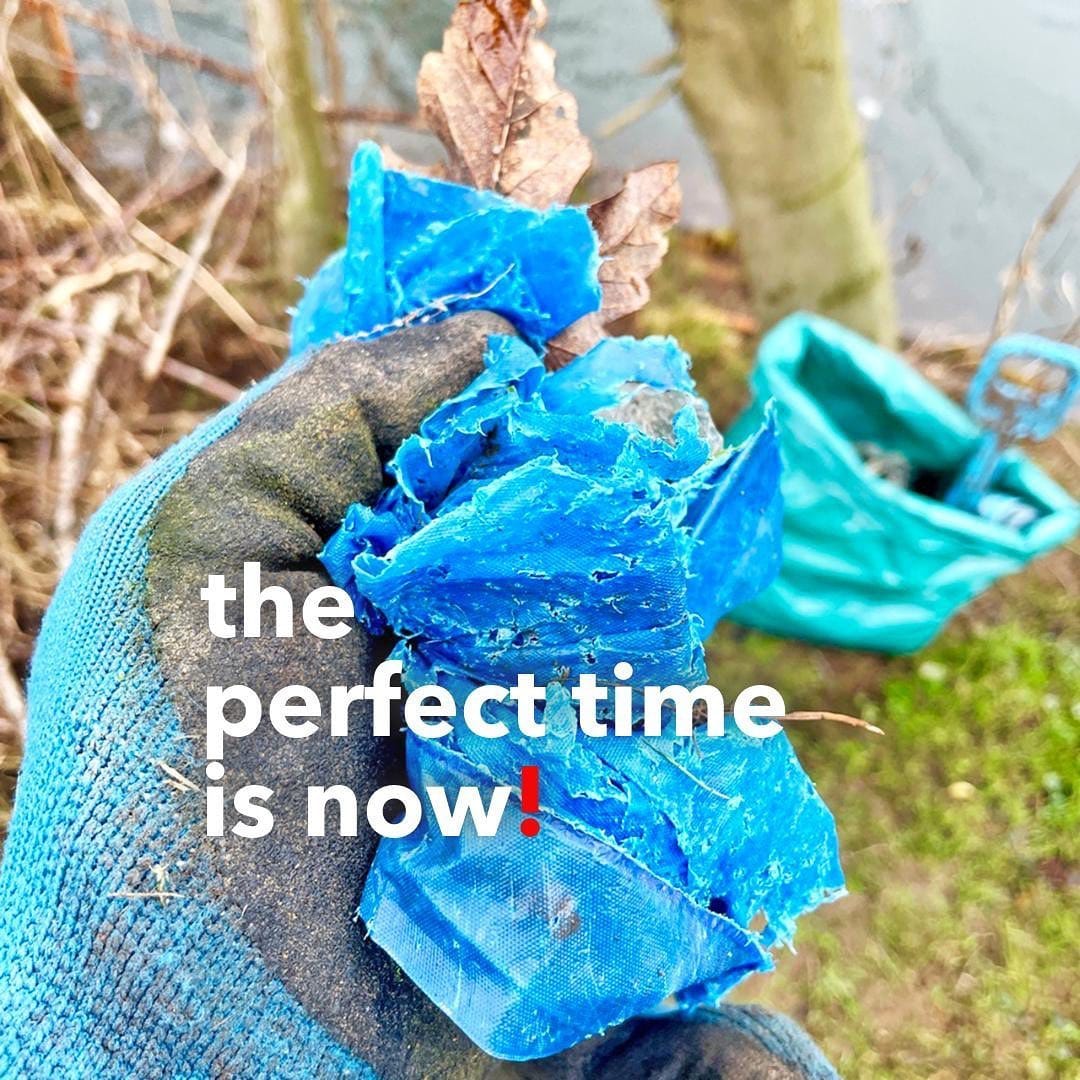 Post 1 by STOP! Micro Waste on Instagram (carousel)
