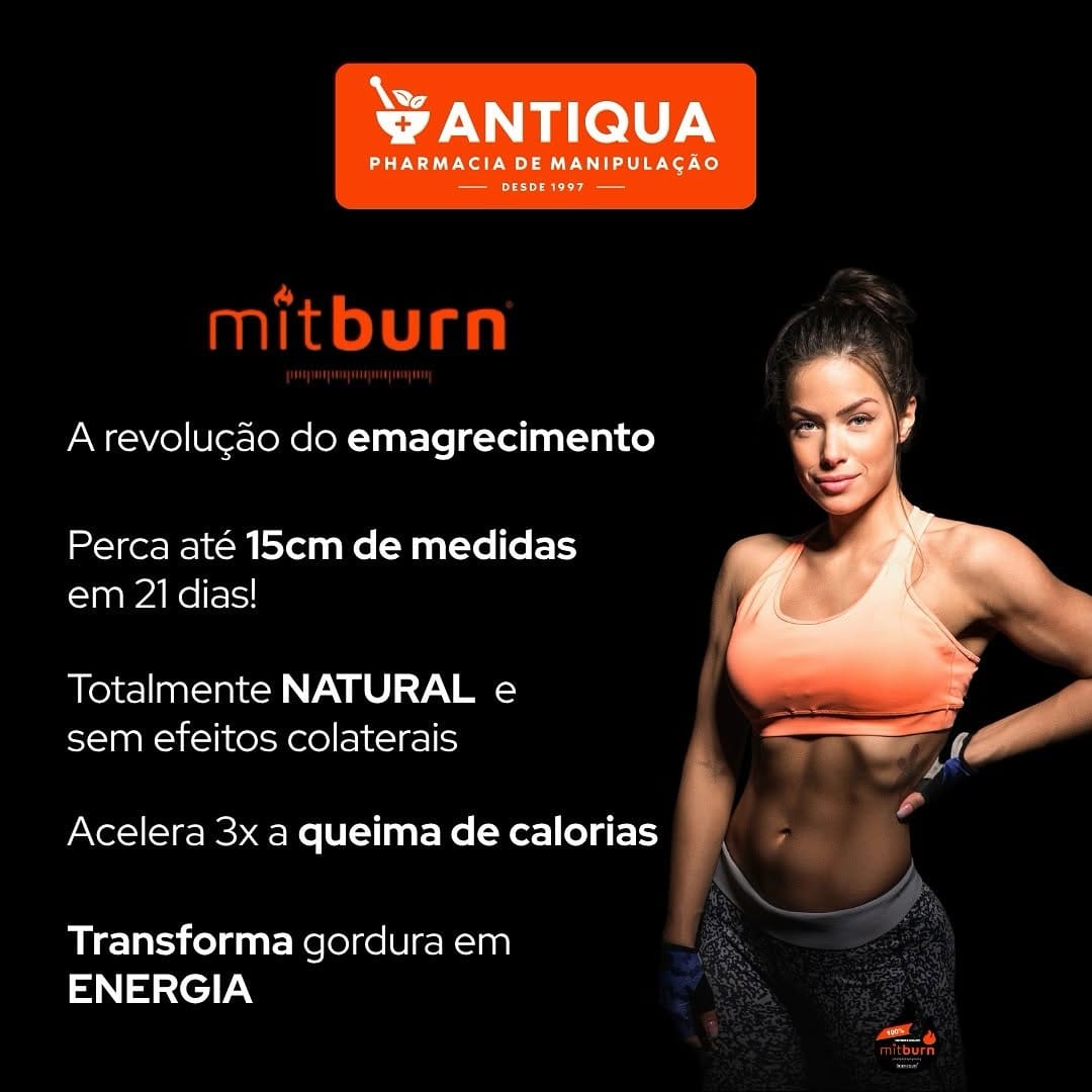 Post 2 by Antiqua Pharmacia on Instagram (image)