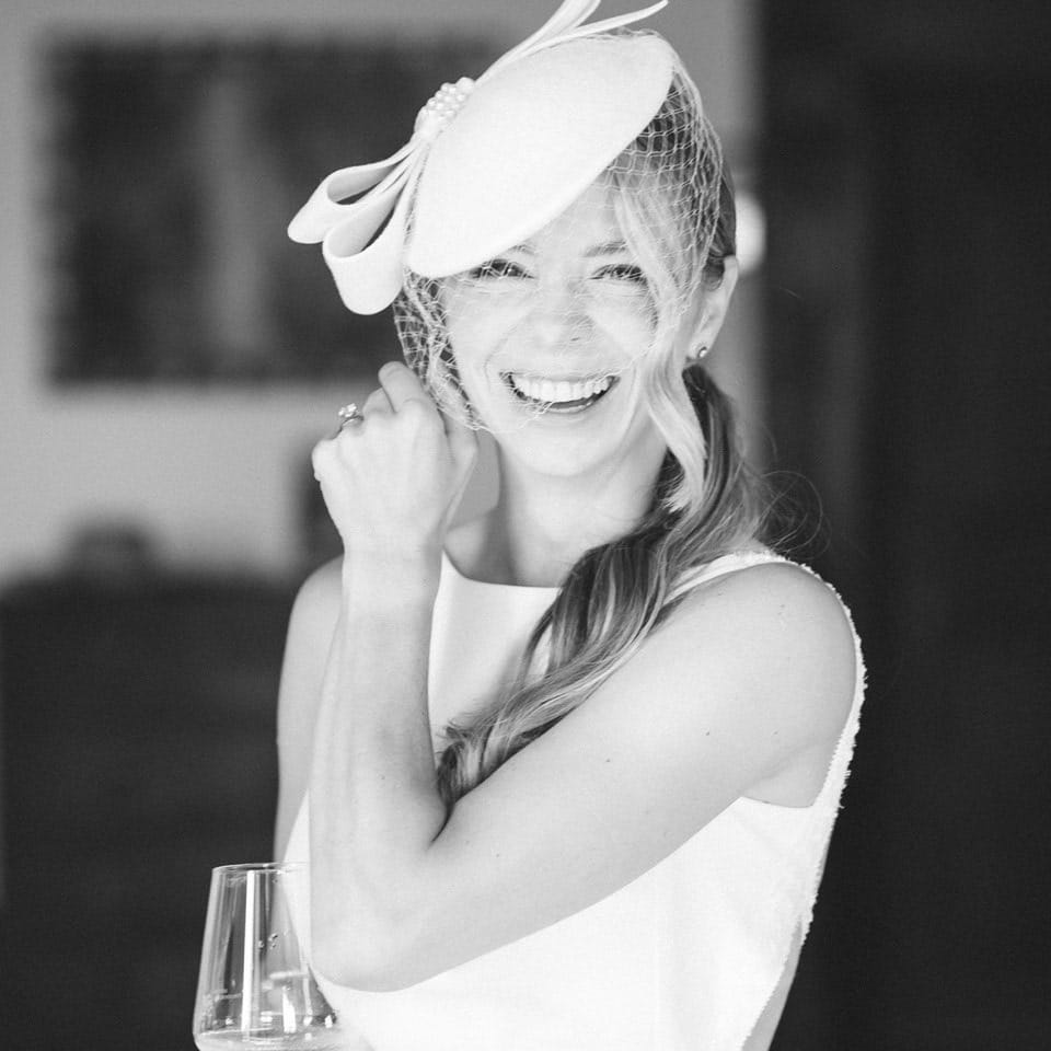 Post 10 by Brautmode Claudia Klimm on Instagram (image)