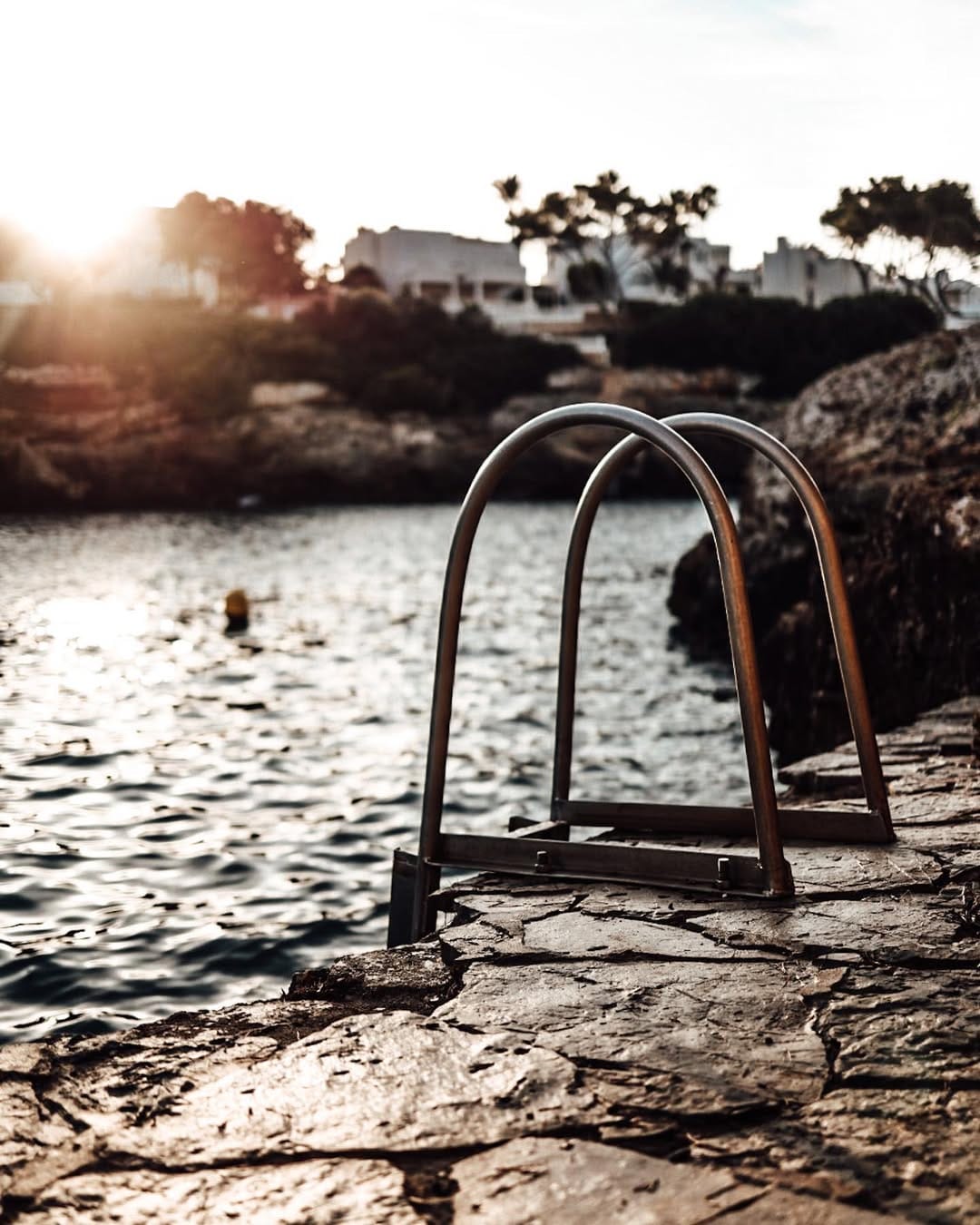 Post 10 by Photography | Lifestyle | Travel on Instagram (carousel)