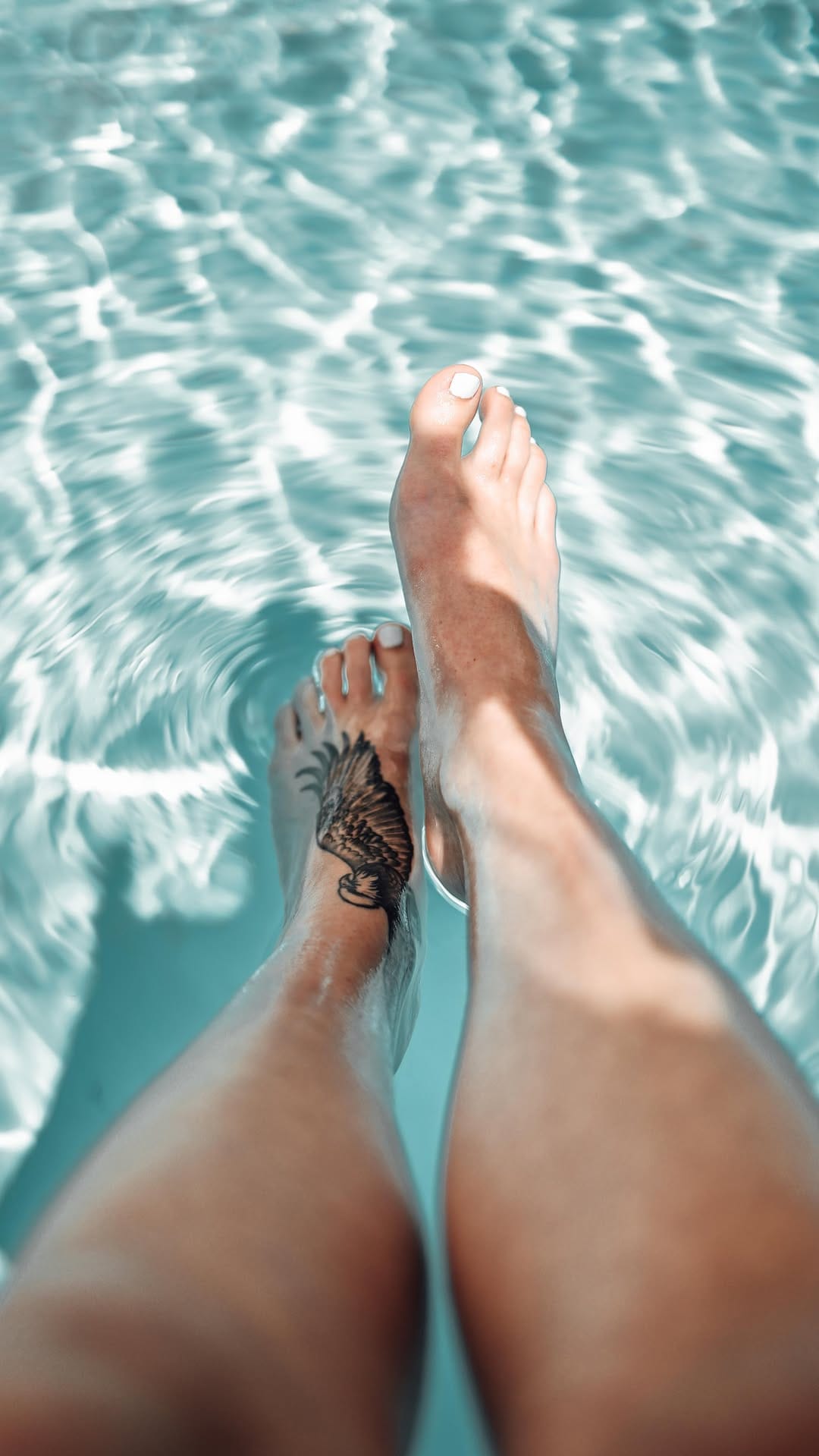 Post 9 by Photography | Lifestyle | Travel on Instagram (video)