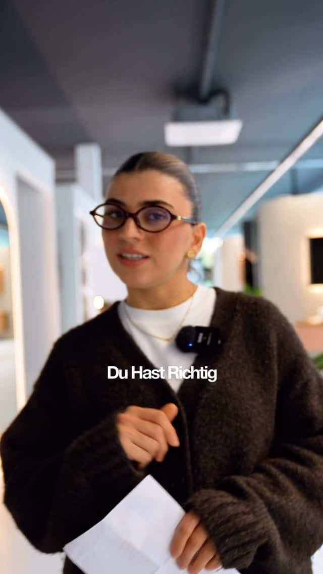 Post 1 by Badezimmer Ideen + Ausstattung on Instagram (video)