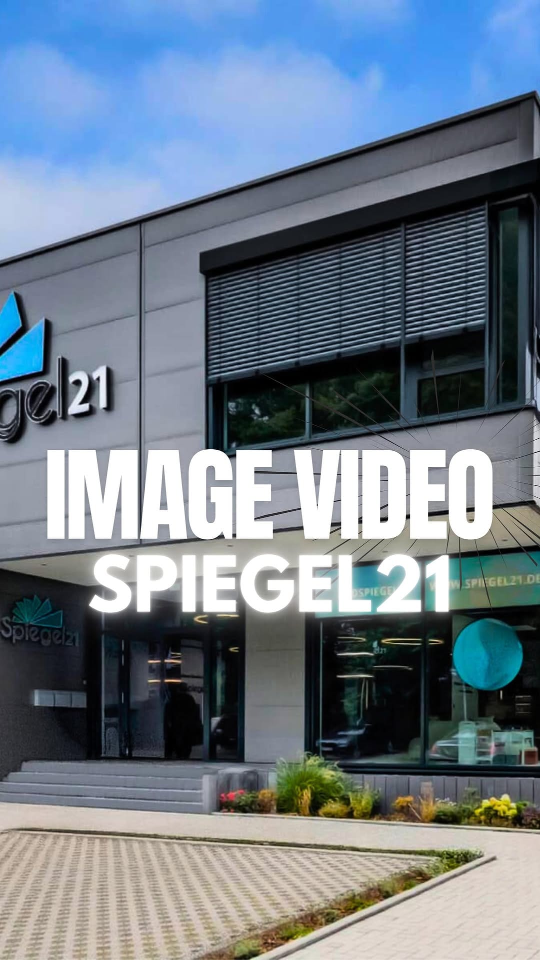 Post 10 by Badezimmer Ideen + Ausstattung on Instagram (video)