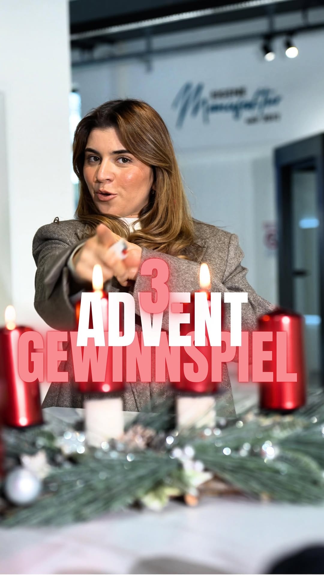 Post 8 by Badezimmer Ideen + Ausstattung on Instagram (video)