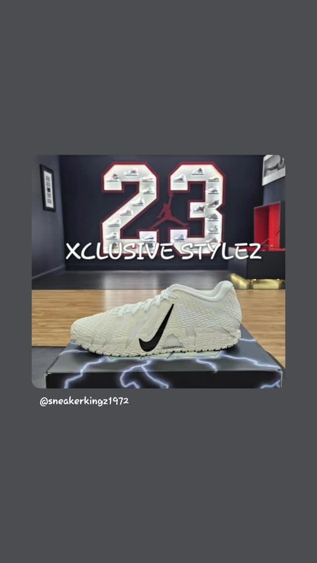 Post 4 by XCLUSIVE STYLEZ ™️ on Instagram (video)