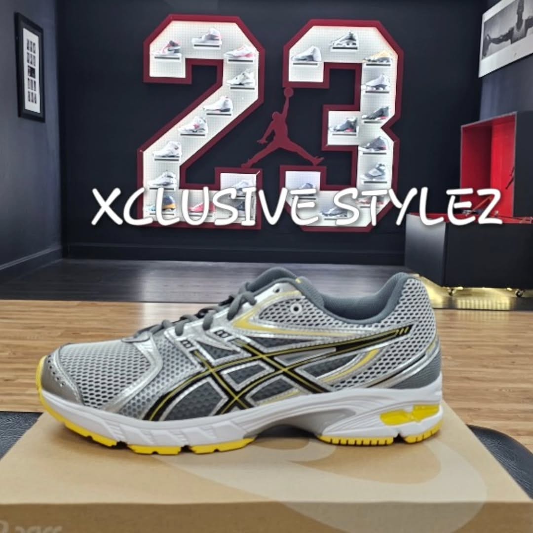 Post 2 by XCLUSIVE STYLEZ ™️ on Instagram (image)