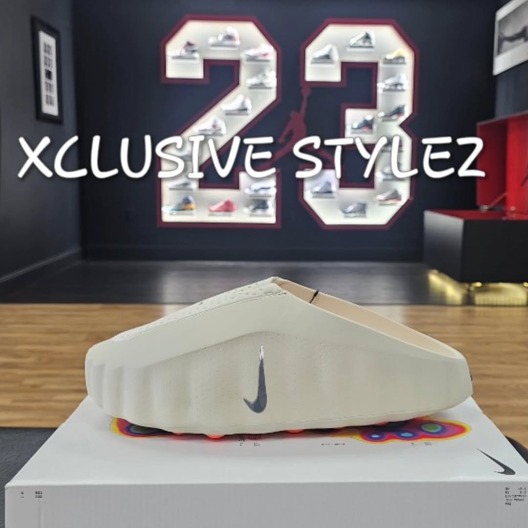Post 9 by XCLUSIVE STYLEZ ™️ on Instagram (image)