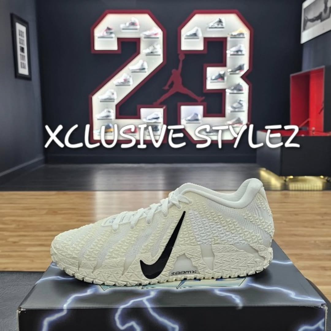 Post 5 by XCLUSIVE STYLEZ ™️ on Instagram (image)