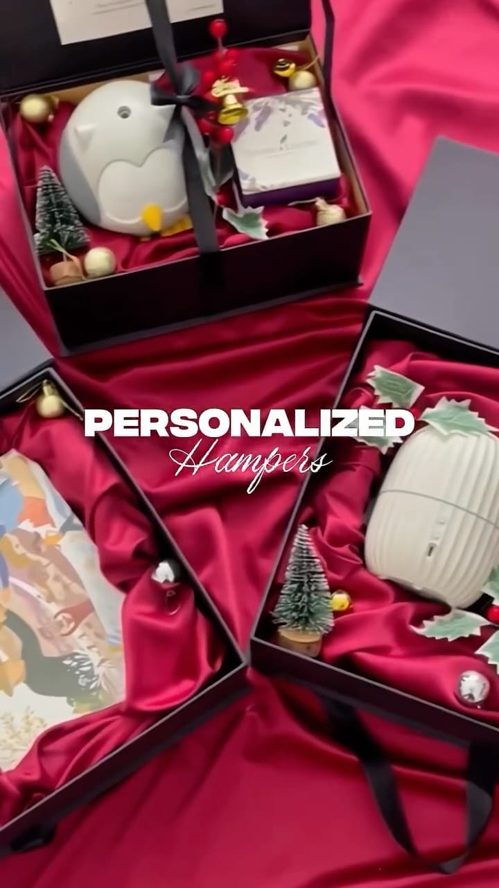 Post 5 by Young Living Essential Oil Enthusiast🤍 LLW Oils on Instagram (video)