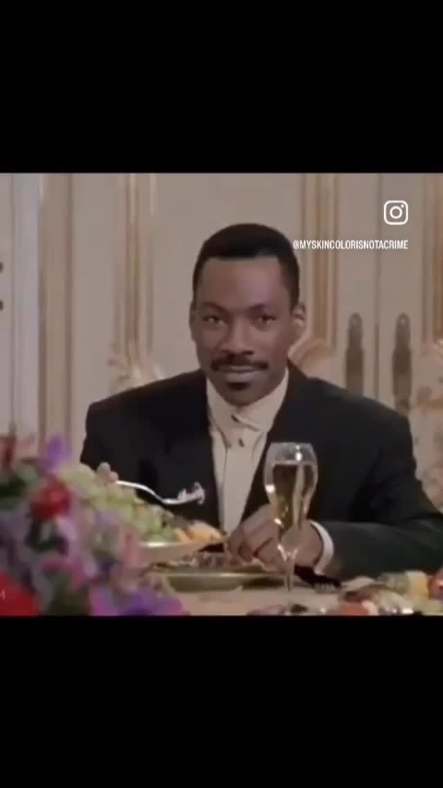 Post 5 by Dope On Arrival NYC on Instagram (video)