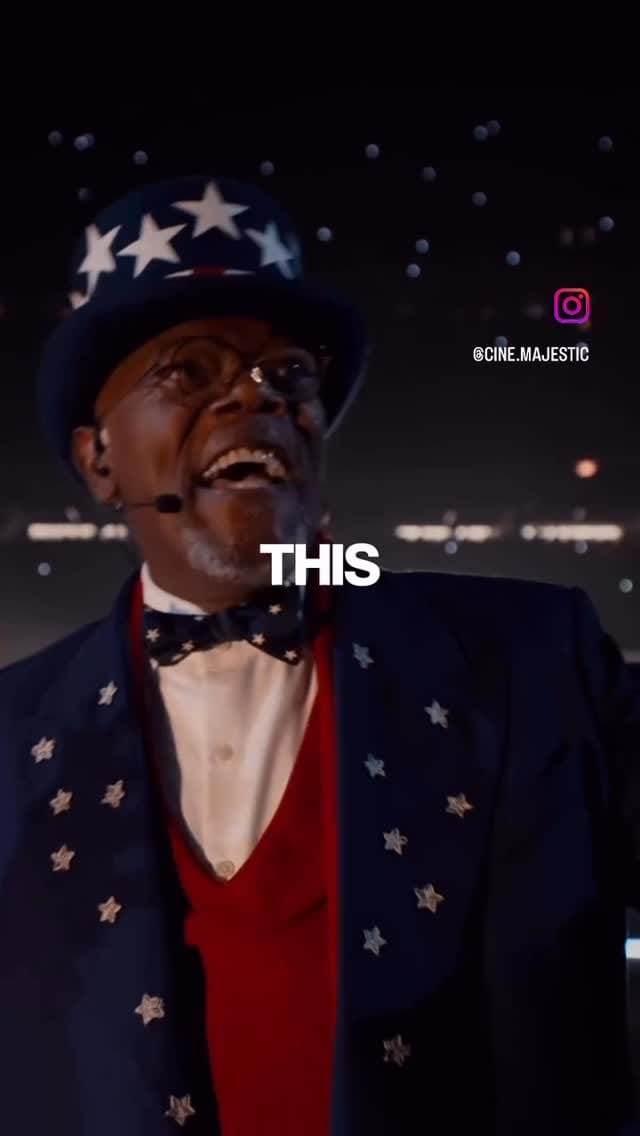 Post 6 by Dope On Arrival NYC on Instagram (video)