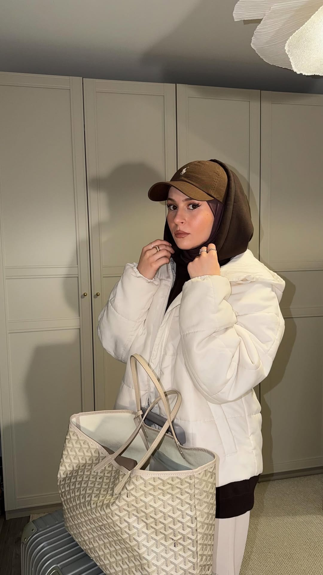Post 10 by TUGBA KAR on Instagram (video)