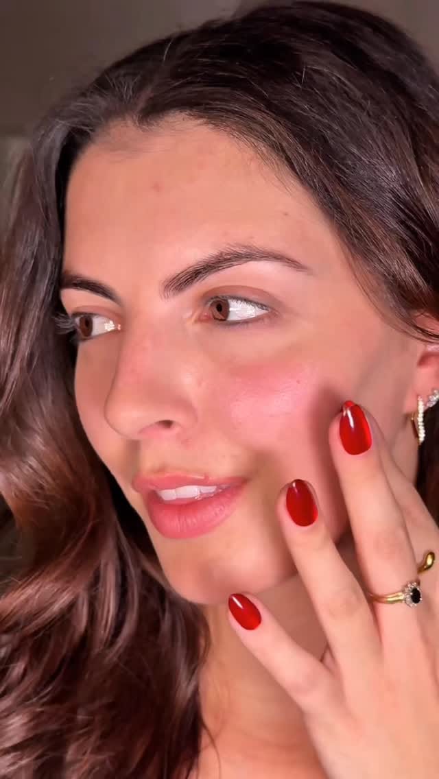 Post 1 by asambeauty FRANCE on Instagram (video)