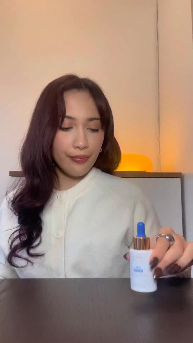 Post 5 by asambeauty FRANCE on Instagram (video)