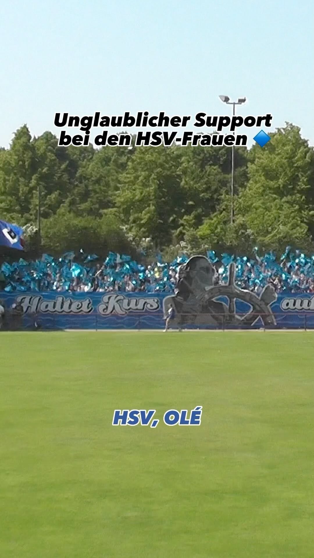 Post 2 by ELBKICK.TV on Instagram (video)
