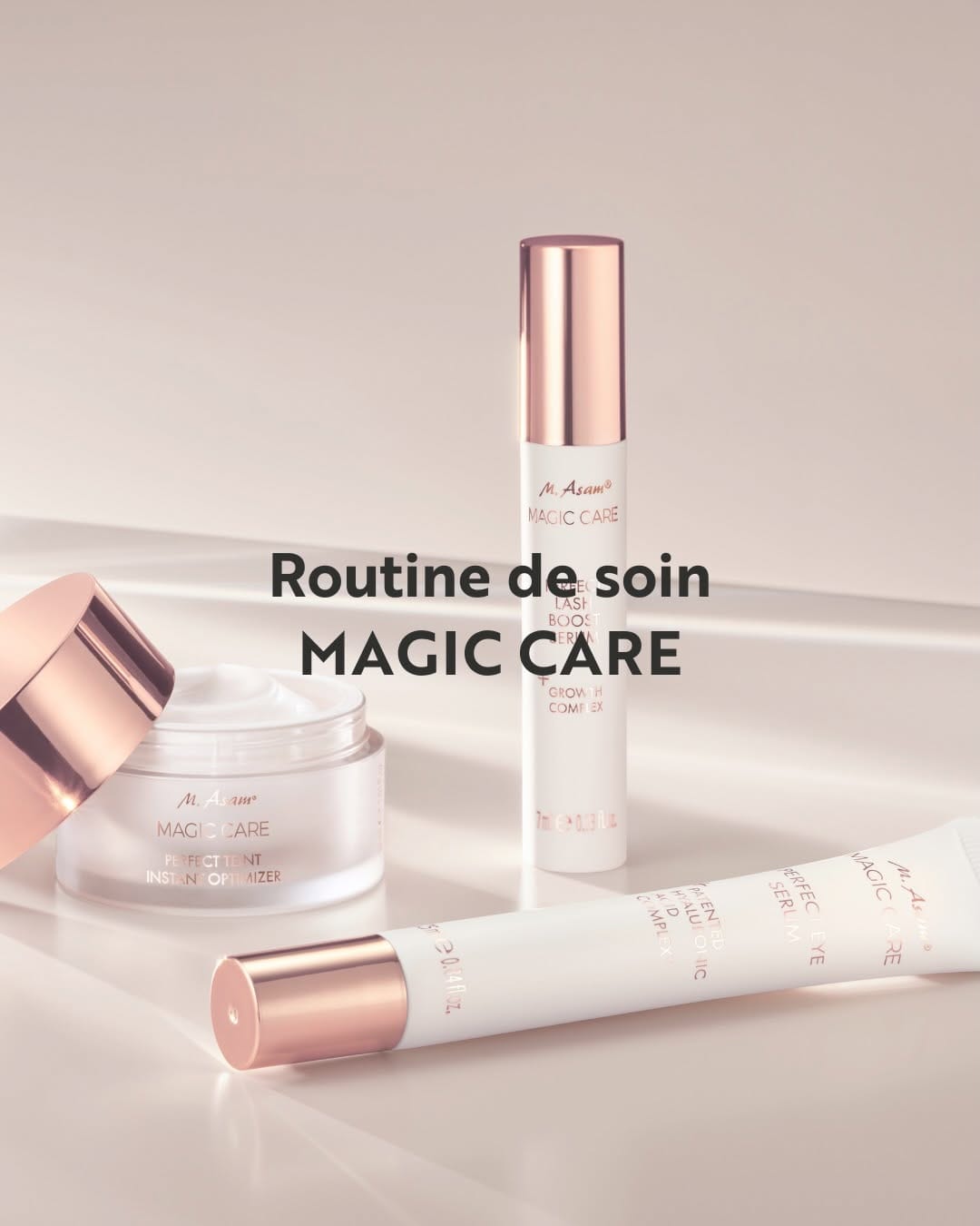 Post 6 by asambeauty FRANCE on Instagram (carousel)