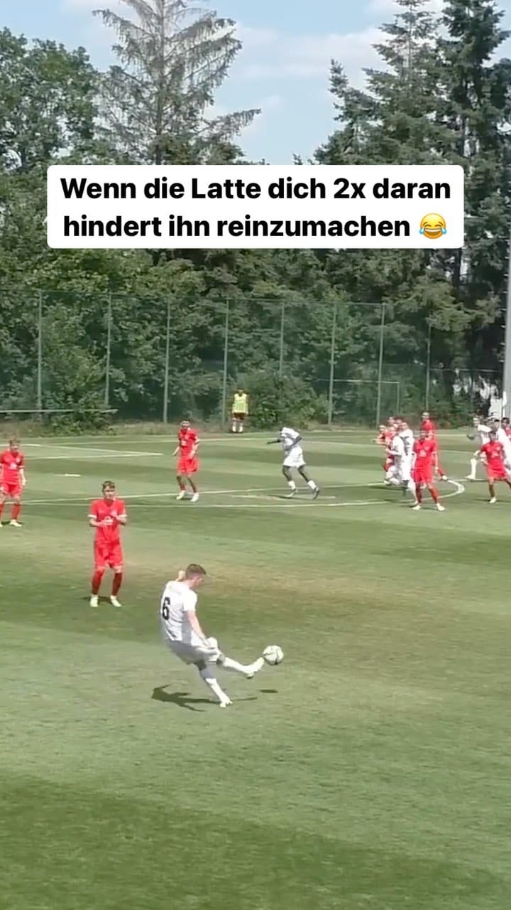 Post 1 by ELBKICK.TV on Instagram (video)