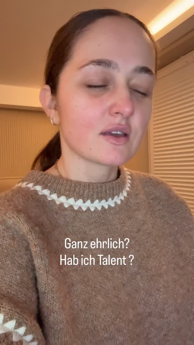 Post 1 by Irena Galwas on Instagram (video)