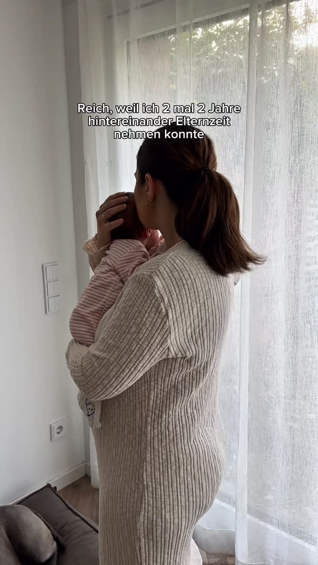 Post 7 by Irena Galwas on Instagram (video)