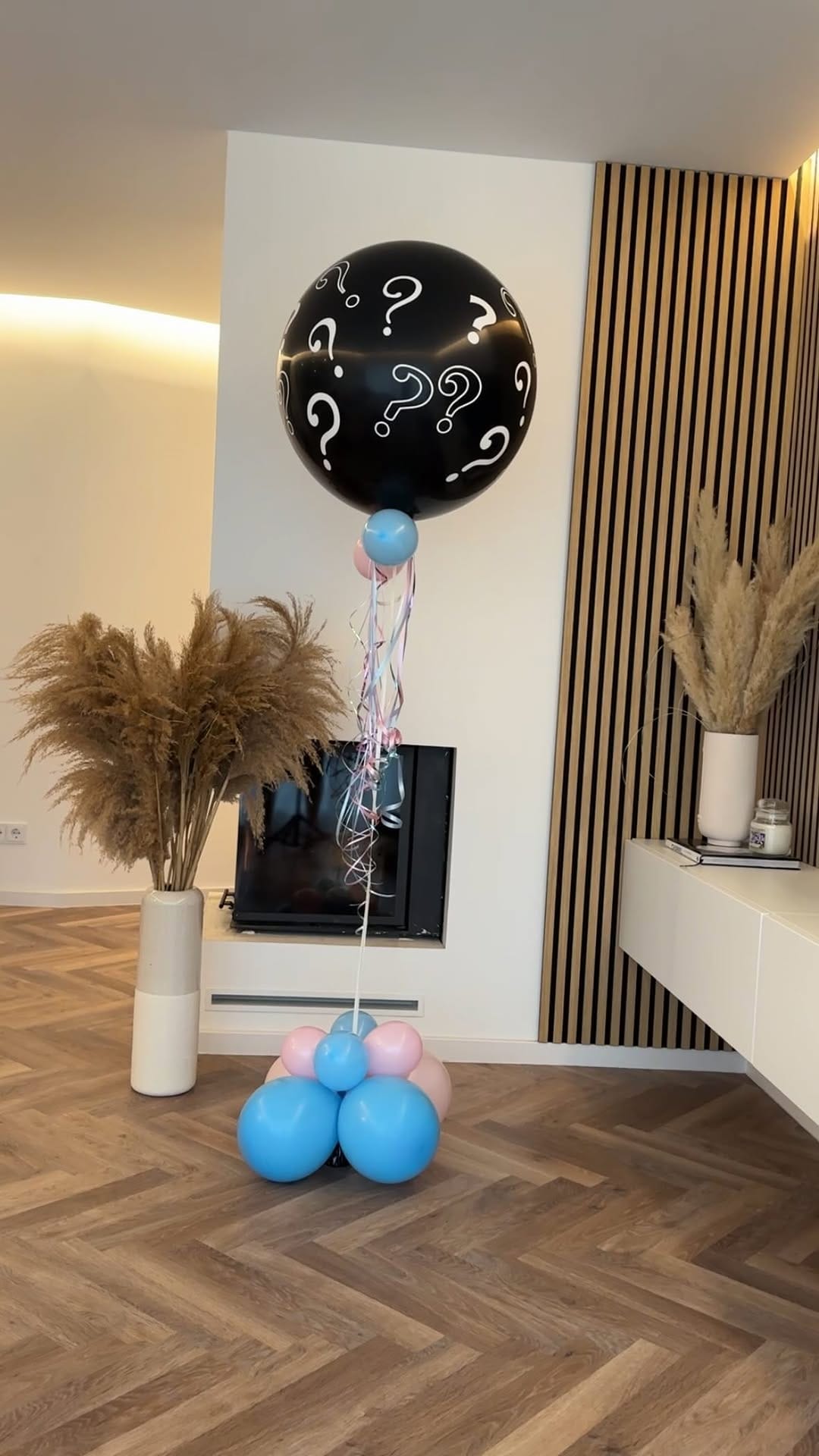 Post 9 by Irena Galwas on Instagram (video)