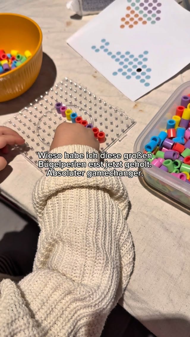 Post 5 by Irena Galwas on Instagram (video)