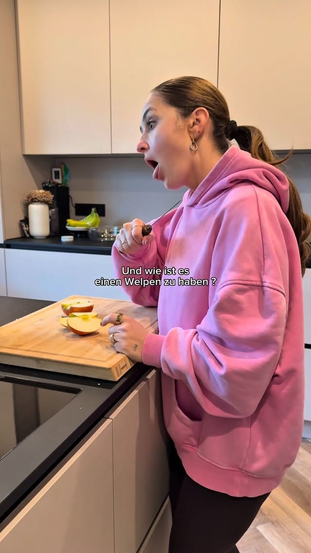 Post 4 by Irena Galwas on Instagram (video)