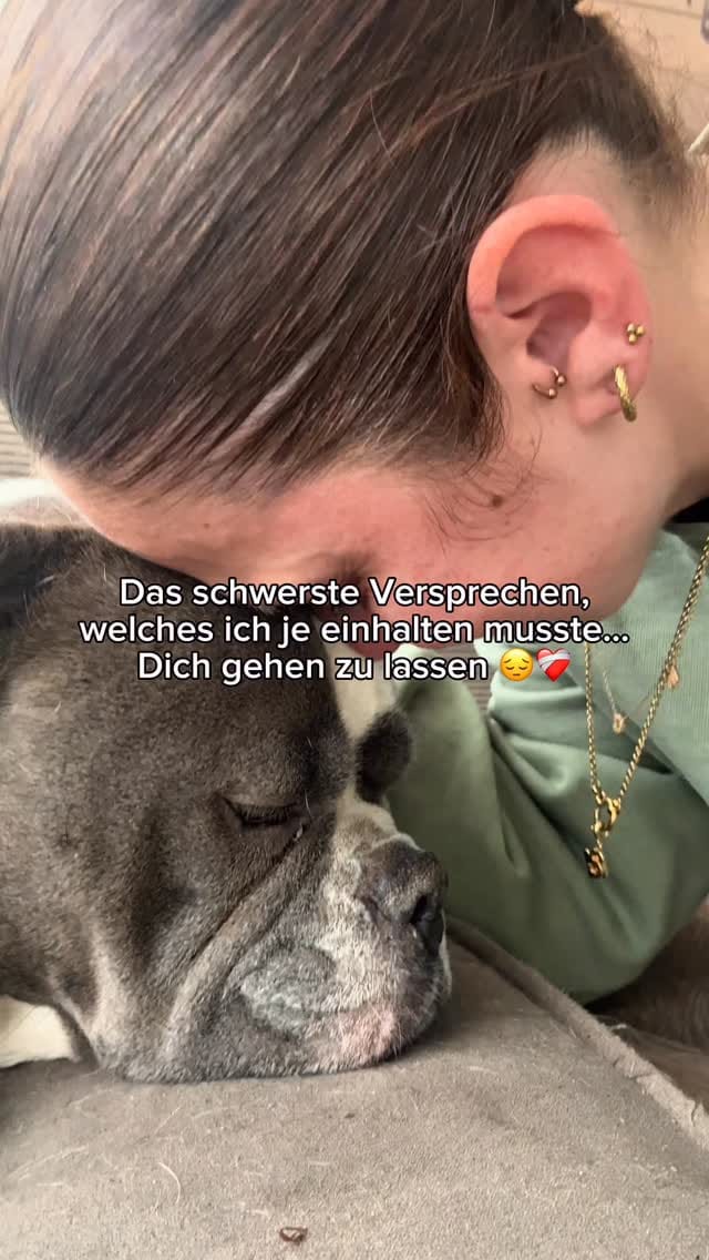 Post 6 by Irena Galwas on Instagram (video)