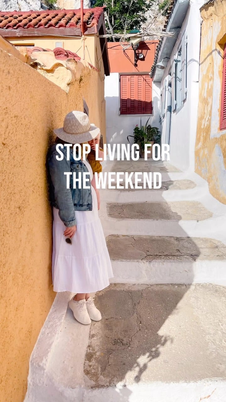 Post 10 by doTERRA Oils - Melody Brandon on Instagram (video)
